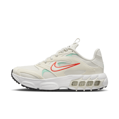 Nike Zoom Air Fire Women s Shoes